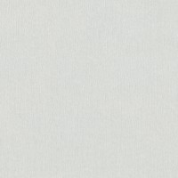 9656-15 tapéta 9656-15 tapéta